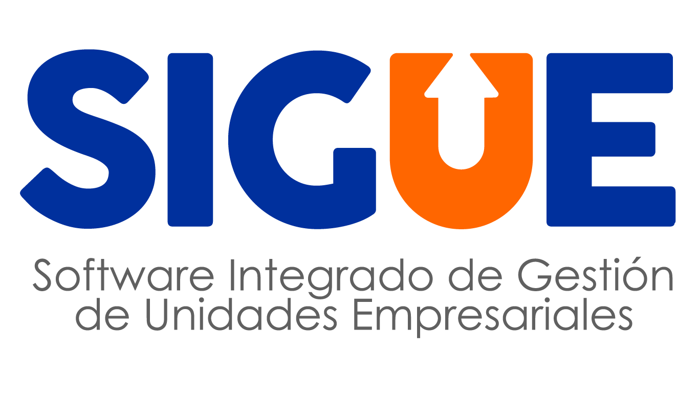 Sube Logo